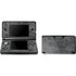 Urban Camo Nintendo Skins
